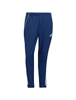 Pánske adidas Tiro 25 Competition Presentation navy blue JI6565 Pánske adidas Tiro 25 Competition Presentation navy blue JI6565
