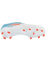 Skechers Razor 1.5 Academy Fg 252015-WTQP biele 41 Skechers Razor 1.5 Academy Fg 252015-WTQP biele 41