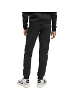 Tepláky adidas Tiro 26 League black JY9674 Tepláky adidas Tiro 26 League black JY9674