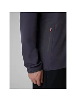 Mikina FNK 4F 4FRSS26TFSWM0957-23S