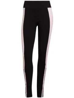 Legíny adidas Essentials Colorblock W GS6325 dámske