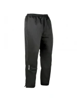 Nohavice Bauer Core Heavy Yth