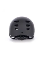 Unisex prilba Wruth 102001090 - Tempish Unisex prilba Wruth 102001090 - Tempish