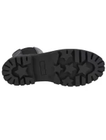 Dámske topánky Chelsea W T3A5-31198-0289999 - Tommy Hilfiger Dámske topánky Chelsea W T3A5-31198-0289999 - Tommy Hilfiger