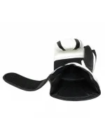 Boxerské rukavice RPU-CRYSTAL 01562-0210