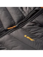 Pánska bunda Salrin M 92800435020 - Hi-Tec