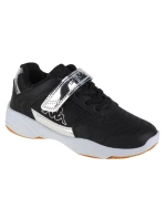Droum II MF K Jr 260819MFK-1115 - Kappa Droum II MF K Jr 260819MFK-1115 - Kappa