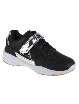 Droum II MF K Jr 260819MFK-1115 - Kappa Droum II MF K Jr 260819MFK-1115 - Kappa