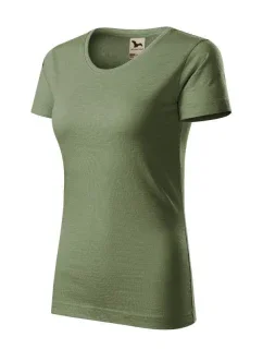 Dámske tričko Native W MLI-17409 - Malfini