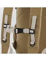 BagBase BG 370 Batoh „Ramble“ 52.0370 machovo zelený BagBase BG 370 Batoh „Ramble“ 52.0370 machovo zelený
