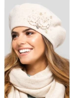 Kamea Barcelona farba: béžová Kamea Barcelona farba: béžová