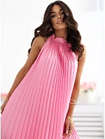 Šaty IT SK 20990.94 ružové Šaty IT SK 20990.94 ružové