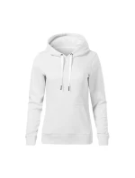 Dámska mikina Break W MLI-84100 White - Malfini