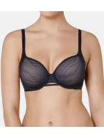 Podprsenka vystužená Airy Sensation WP - Triumph Podprsenka vystužená Airy Sensation WP - Triumph