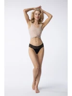 Nohavičky model 185317 Julimex Nohavičky model 185317 Julimex