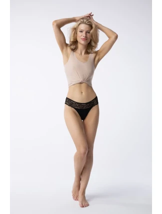 Nohavičky model 185317 Julimex Nohavičky model 185317 Julimex