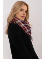 Šál model 208399 AT