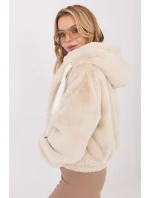 Bunda model 222107 Továrenská cena