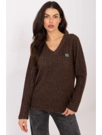 Model svetra 222434 Relevantnosť Model svetra 222434 Relevantnosť