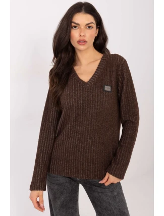 Model svetra 222434 Relevantnosť Model svetra 222434 Relevantnosť