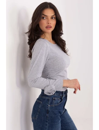 Blúzka model 222866 Taliansko Moda