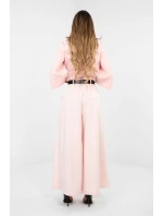 Tepláky model 224598 Rue Paris