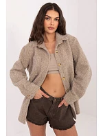 Bunda model 225842 Rue Paris