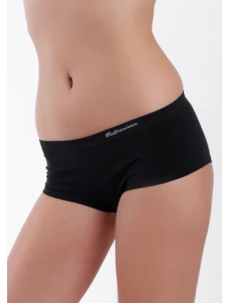 Nohavičky Bellissima krátke sgambato 057