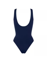 sloggi ZERO Feel 2.0 Body - BLUE - SLOGGI BLUE - SLOGGI