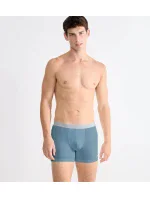 Pánske boxerky GO ABC 2.0 Short 2P - Neznáme - SLOGGI Neznáme - SLOGGI Pánske boxerky GO ABC 2.0 Short 2P - Neznáme - SLOGGI Neznáme - SLOGGI