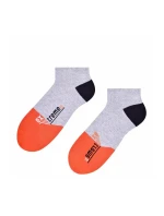 Športové bavlnené ponožky Steven Dynamic Sport art.101 Športové bavlnené ponožky Steven Dynamic Sport art.101