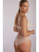 Kinga nohavičky P-1098/3 Luna S-2XL