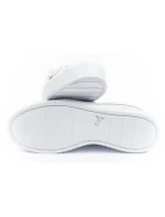 Puma Jada W 386401 01 Puma Jada W 386401 01