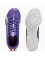 Puma Ultra 5 Play IT 107913-01