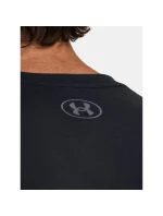 Under Armour pánske tričko 1380957-001 pánske