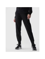 Nohavice 4F W 4FWMM00TTROF0946-20S ženy