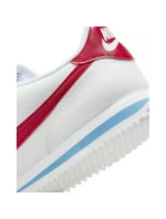 Nike Cortez W DN1791-108 dámske topánky