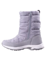 Dámske snežnice FINA HIGH WP W