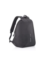 XD DESIGN BATOH PROTI KRÁDEŽI BOBBY SOFT BLACK P/N: P705.791