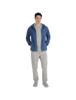 Mikina 4F M321 M 4FWSS25TFLEM321 32S