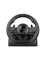 VOLANT TRACER SIMRACER MANUÁLNA PREVODOVKA 6 V 1 VOLANT TRACER SIMRACER MANUÁLNA PREVODOVKA 6 V 1