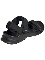 Sandále adidas Terrex Hydroterra JQ2231 Sandále adidas Terrex Hydroterra JQ2231