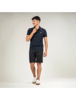 Pánske tričko FARUX