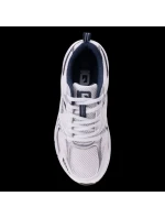 Dámska bežecká obuv RETTRO WMNS