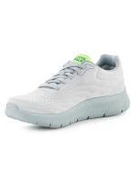 Skechers Go Walk Flex-Brendon M 216687-WGY