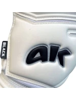 Rukavice 4keepers Champ Black VII RF2G S994112 Rukavice 4keepers Champ Black VII RF2G S994112