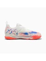 Puma Junior Future 8 Match LL TT + Mid 108620-01