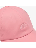 Kubota viečko ružové K25SS-501-001-28-1