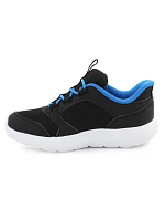 Skechers Slip-Ins Dyna-Lite-Turbo – Brisk Buddies 403904N-BKRY čierna, kráľovská modrá Skechers Slip-Ins Dyna-Lite-Turbo – Brisk Buddies 403904N-BKRY čierna, kráľovská modrá