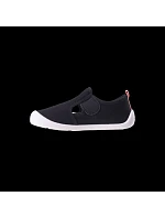 Detská obuv TOLER KDG